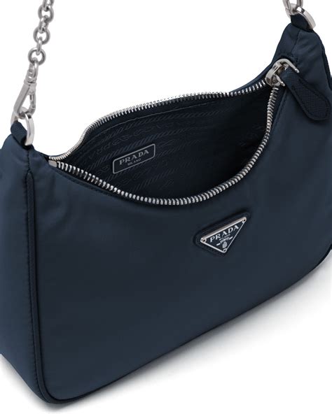 prada bolsos precios